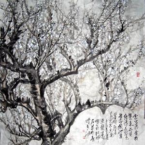 香袭