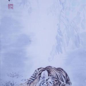 童梦