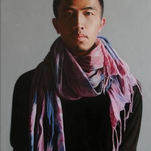 不凡先生1