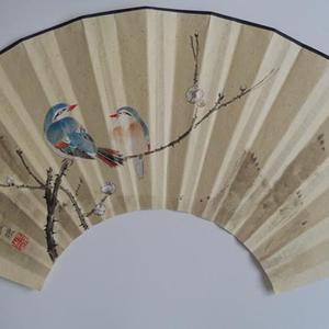 私语