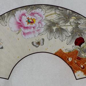 《誉冠群芳》