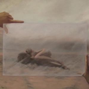 浮生若梦3