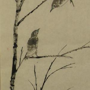 干柴烈火