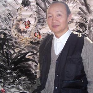 李炳义