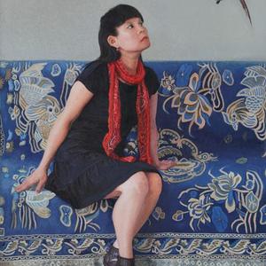 《时间静静的划过》
