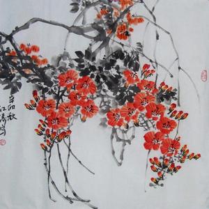 凌霄2