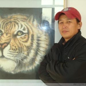 李芳林