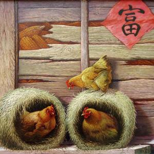 【十月】