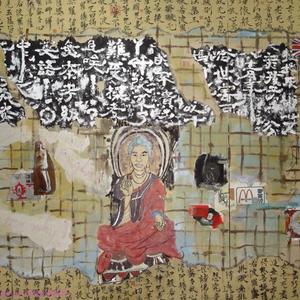 作品一号