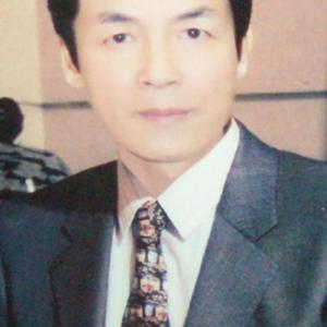 李人雄