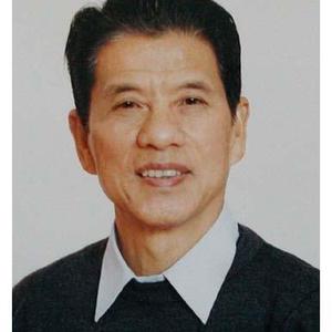 李杰斌