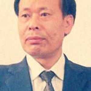 林佳平