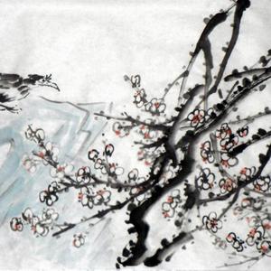 野趣