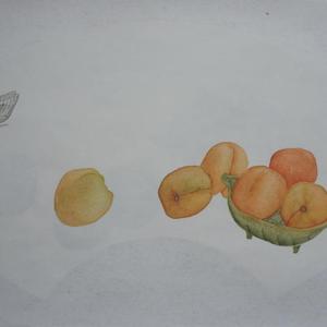 水果小品1