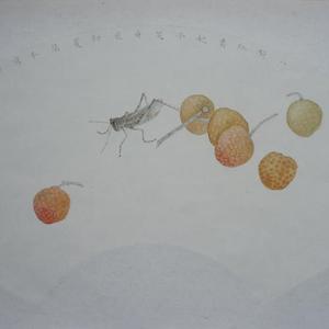 水果小品2