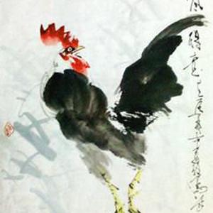 春风得意
