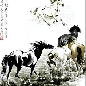一敌万