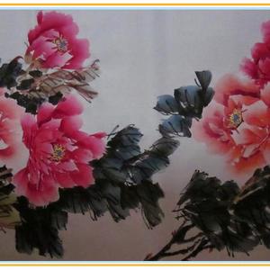 牡丹