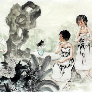 读书图1