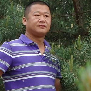 李仁清