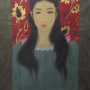 繁华如梦