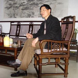 杨明光