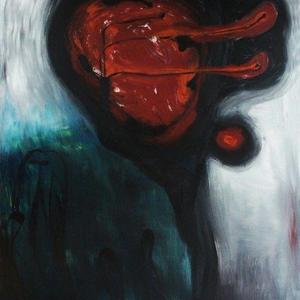 风——系列