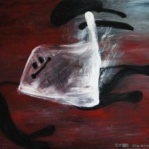 游——自由