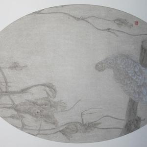 秋思