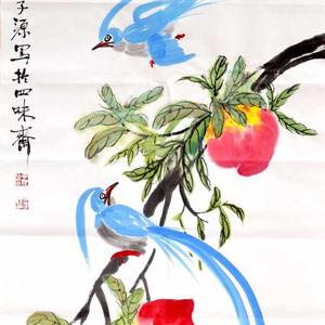 多寿