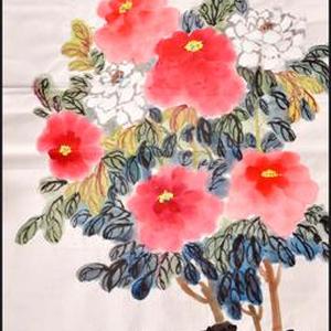 神仙富贵