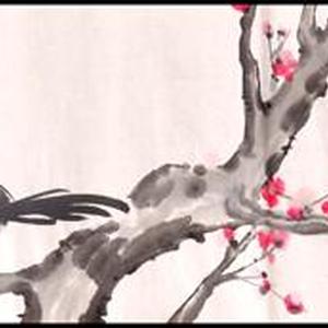 三喜图