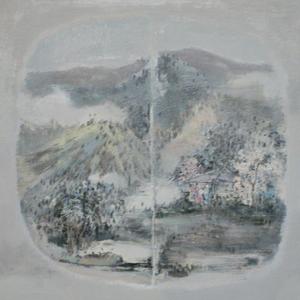 小山日记系列