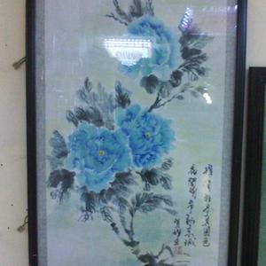 牡丹