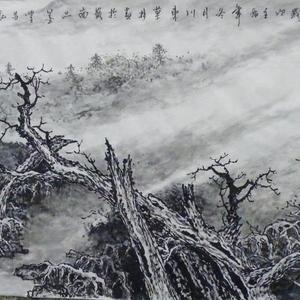 生命之歌