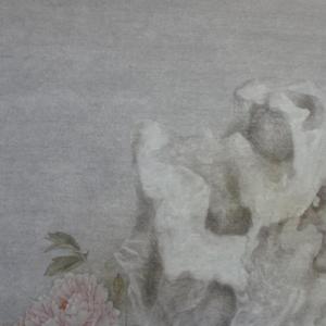 富贵图1