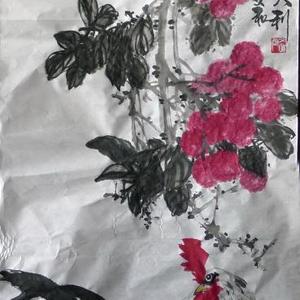吉利图