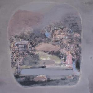 小山日记系列