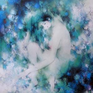 春晓