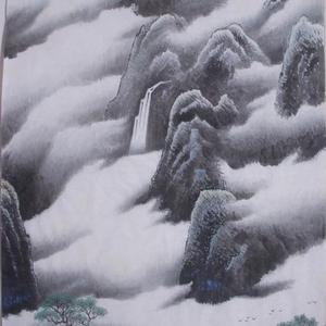 春天里的旋律