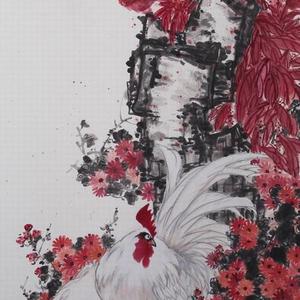 吉利系列2