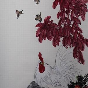 吉利系列6