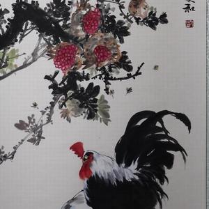 吉利系列8