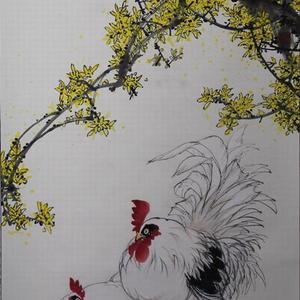 吉利系列11