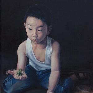 星期天系列--给你自由