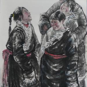 无题