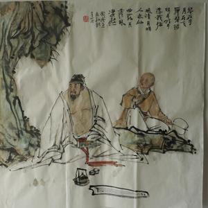 无题
