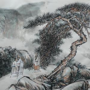 无题