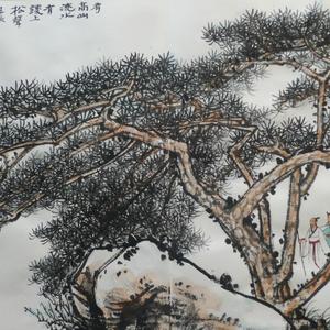 无题
