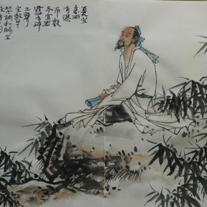 无题
